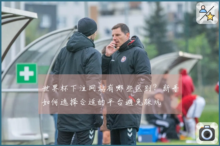 世界杯下注网站有哪些区别？新手如何选择合适的平台避免踩坑