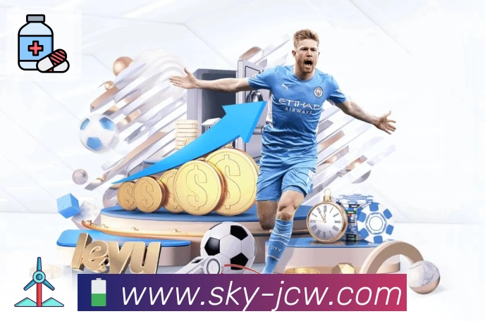 竞彩网首页官网