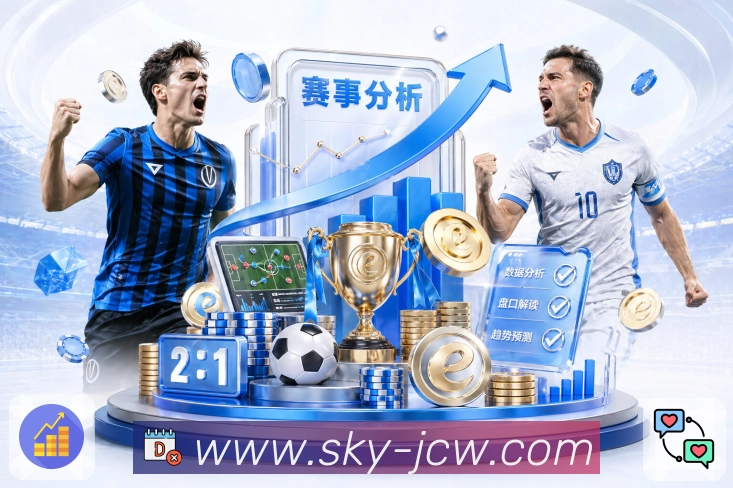 荣誉展示图2